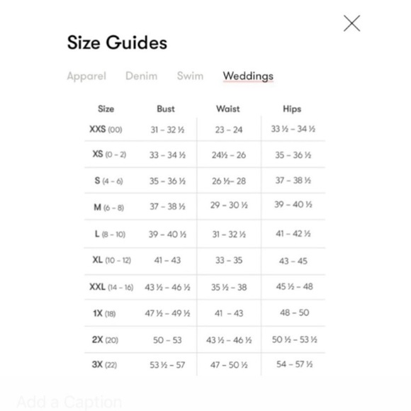 SHOW ME YOUR MUMU Paris Gown SIZE XXS - Picture 15 of 15